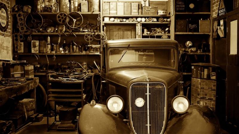 vente-PIERREFEU-min_antique_auto_automobile_automotive_car_classic_equipment_fix-1169797